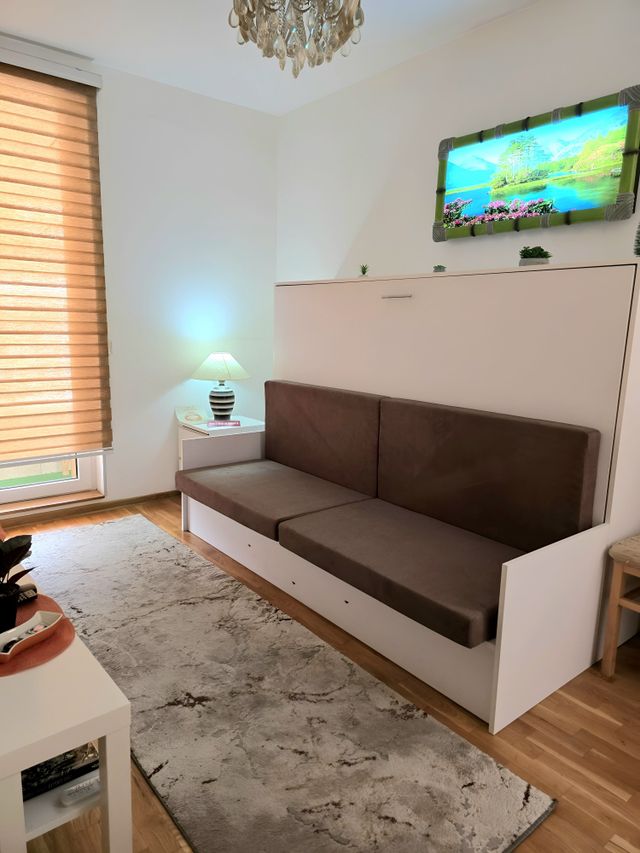 Apartman LAKI 15 Kaludjerica | Stan na dan Kaludjerica Beograd — apartman na dan u Beograd