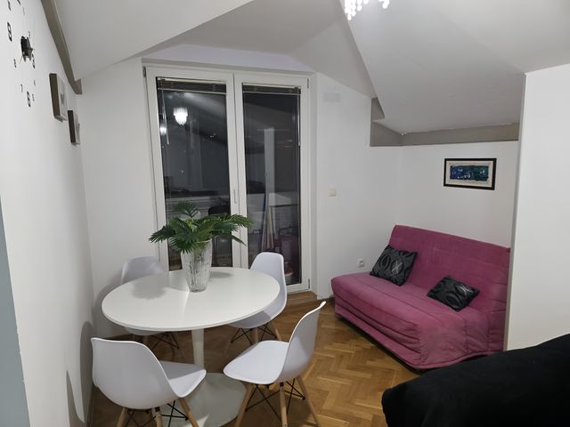 Apartman LAKI 56 Kaludjerica | Stan na dan Kaludjerica Beograd — apartman na dan u Beograd