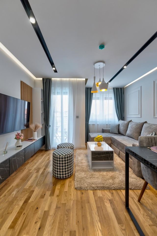 Apartman La Sofi Lux Zlatibor | Stan na dan Zlatibor — apartman na dan u Zlatibor